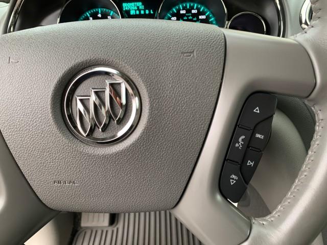 2013 Buick Enclave Leather, available for sale in Forestville, Maryland | Valentine Motor Company. Forestville, Maryland 2013 Buick Enclave Leather, available for sale in Forestville, Maryland | Valentine Motor Company. Forestville, Maryland