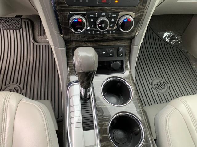 2013 Buick Enclave Leather, available for sale in Forestville, Maryland | Valentine Motor Company. Forestville, Maryland 2013 Buick Enclave Leather, available for sale in Forestville, Maryland | Valentine Motor Company. Forestville, Maryland