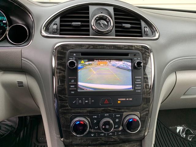 2013 Buick Enclave Leather, available for sale in Forestville, Maryland | Valentine Motor Company. Forestville, Maryland 2013 Buick Enclave Leather, available for sale in Forestville, Maryland | Valentine Motor Company. Forestville, Maryland