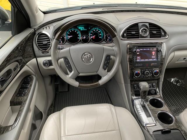 2013 Buick Enclave Leather, available for sale in Forestville, Maryland | Valentine Motor Company. Forestville, Maryland 2013 Buick Enclave Leather, available for sale in Forestville, Maryland | Valentine Motor Company. Forestville, Maryland