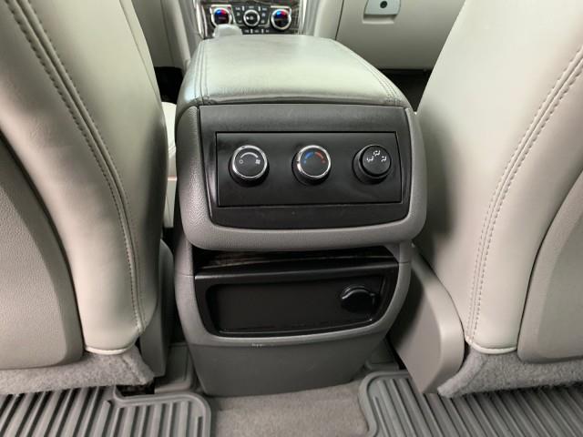 2013 Buick Enclave Leather, available for sale in Forestville, Maryland | Valentine Motor Company. Forestville, Maryland 2013 Buick Enclave Leather, available for sale in Forestville, Maryland | Valentine Motor Company. Forestville, Maryland