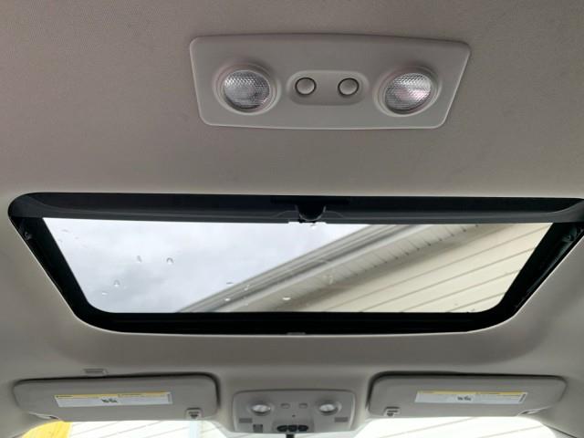 2013 Buick Enclave Leather, available for sale in Forestville, Maryland | Valentine Motor Company. Forestville, Maryland 2013 Buick Enclave Leather, available for sale in Forestville, Maryland | Valentine Motor Company. Forestville, Maryland