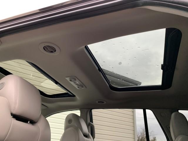 2013 Buick Enclave Leather, available for sale in Forestville, Maryland | Valentine Motor Company. Forestville, Maryland 2013 Buick Enclave Leather, available for sale in Forestville, Maryland | Valentine Motor Company. Forestville, Maryland