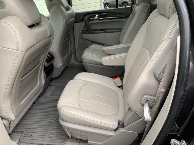 2013 Buick Enclave Leather, available for sale in Forestville, Maryland | Valentine Motor Company. Forestville, Maryland 2013 Buick Enclave Leather, available for sale in Forestville, Maryland | Valentine Motor Company. Forestville, Maryland