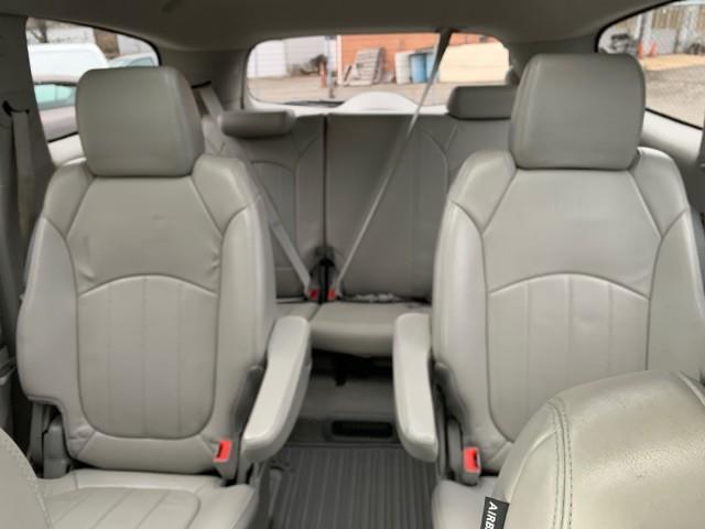 2013 Buick Enclave Leather, available for sale in Forestville, Maryland | Valentine Motor Company. Forestville, Maryland 2013 Buick Enclave Leather, available for sale in Forestville, Maryland | Valentine Motor Company. Forestville, Maryland