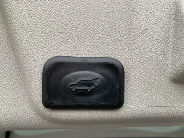 2013 Buick Enclave Leather, available for sale in Forestville, Maryland | Valentine Motor Company. Forestville, Maryland 2013 Buick Enclave Leather, available for sale in Forestville, Maryland | Valentine Motor Company. Forestville, Maryland