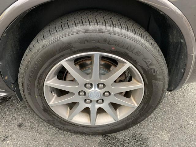 2013 Buick Enclave Leather, available for sale in Forestville, Maryland | Valentine Motor Company. Forestville, Maryland 2013 Buick Enclave Leather, available for sale in Forestville, Maryland | Valentine Motor Company. Forestville, Maryland
