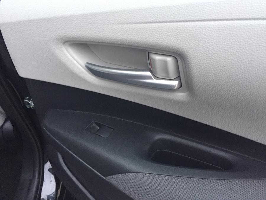 Used Toyota Corolla LE CVT (Natl) 2020 | Sylhet Motors Inc.. Jamaica, New York Used Toyota Corolla LE CVT (Natl) 2020 | Sylhet Motors Inc.. Jamaica, New York