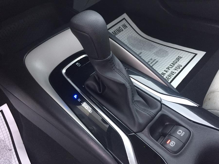 Used Toyota Corolla LE CVT (Natl) 2020 | Sylhet Motors Inc.. Jamaica, New York Used Toyota Corolla LE CVT (Natl) 2020 | Sylhet Motors Inc.. Jamaica, New York