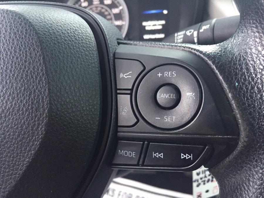 Used Toyota Corolla LE CVT (Natl) 2020 | Sylhet Motors Inc.. Jamaica, New York Used Toyota Corolla LE CVT (Natl) 2020 | Sylhet Motors Inc.. Jamaica, New York