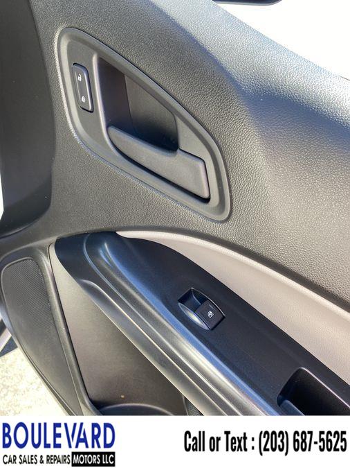2015 Chevrolet Colorado Extended Cab Work Truck Pickup 2D 6 ft, available for sale in New Haven, Connecticut | Boulevard Motors LLC. New Haven, Connecticut 2015 Chevrolet Colorado Extended Cab Work Truck Pickup 2D 6 ft, available for sale in New Haven, Connecticut | Boulevard Motors LLC. New Haven, Connecticut