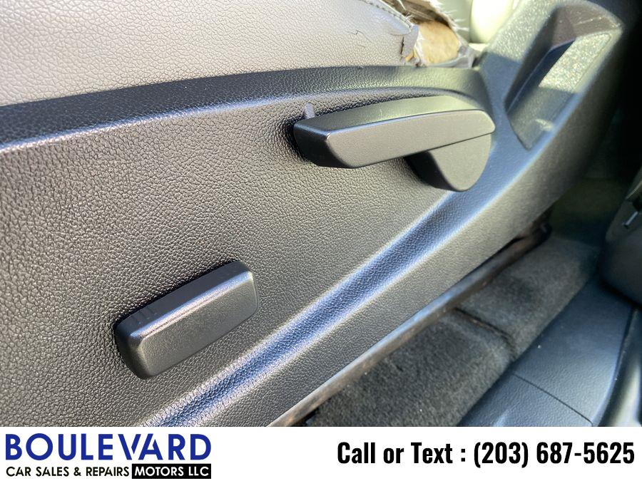 2015 Chevrolet Colorado Extended Cab Work Truck Pickup 2D 6 ft, available for sale in New Haven, Connecticut | Boulevard Motors LLC. New Haven, Connecticut 2015 Chevrolet Colorado Extended Cab Work Truck Pickup 2D 6 ft, available for sale in New Haven, Connecticut | Boulevard Motors LLC. New Haven, Connecticut