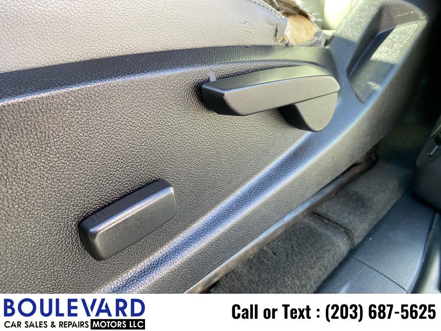 2015 Chevrolet Colorado Extended Cab Work Truck Pickup 2D 6 ft, available for sale in New Haven, Connecticut | Boulevard Motors LLC. New Haven, Connecticut 2015 Chevrolet Colorado Extended Cab Work Truck Pickup 2D 6 ft, available for sale in New Haven, Connecticut | Boulevard Motors LLC. New Haven, Connecticut