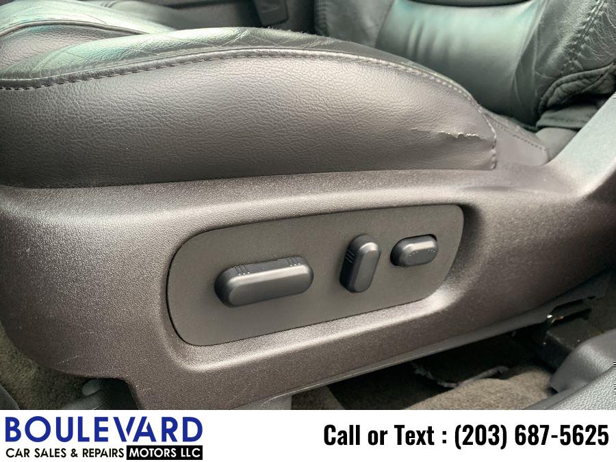 2014 Ford Explorer XLT Sport Utility 4D, available for sale in New Haven, Connecticut | Boulevard Motors LLC. New Haven, Connecticut 2014 Ford Explorer XLT Sport Utility 4D, available for sale in New Haven, Connecticut | Boulevard Motors LLC. New Haven, Connecticut
