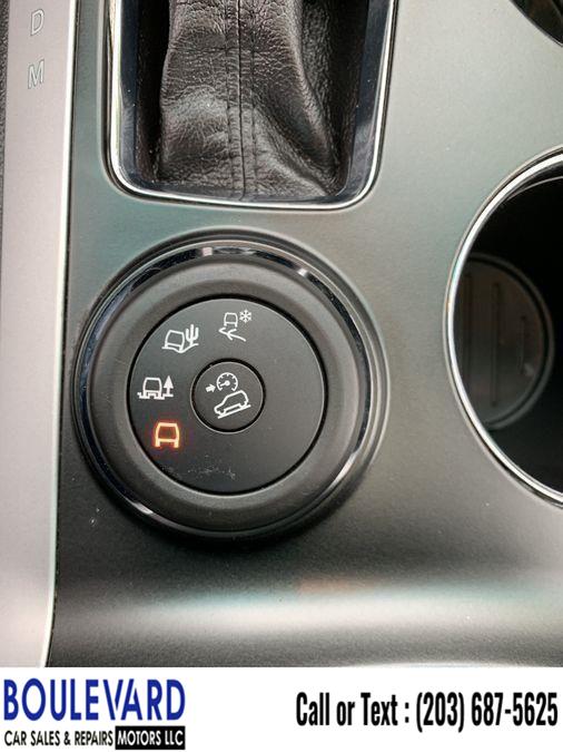 2014 Ford Explorer XLT Sport Utility 4D, available for sale in New Haven, Connecticut | Boulevard Motors LLC. New Haven, Connecticut 2014 Ford Explorer XLT Sport Utility 4D, available for sale in New Haven, Connecticut | Boulevard Motors LLC. New Haven, Connecticut