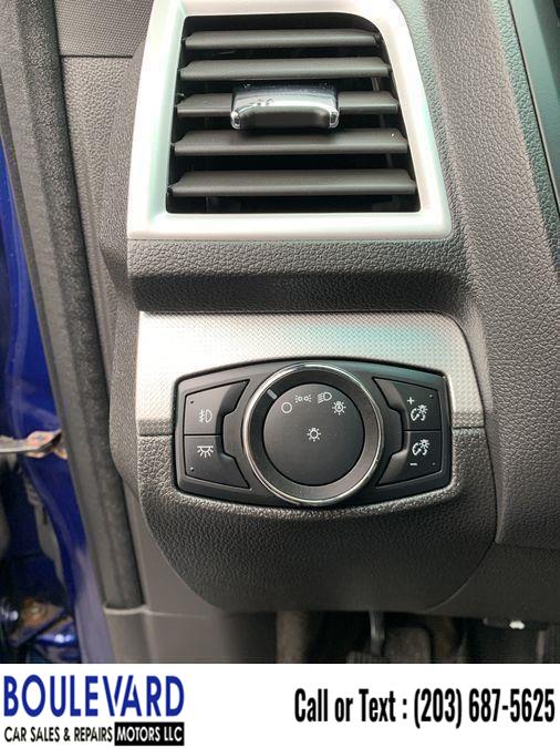 2014 Ford Explorer XLT Sport Utility 4D, available for sale in New Haven, Connecticut | Boulevard Motors LLC. New Haven, Connecticut 2014 Ford Explorer XLT Sport Utility 4D, available for sale in New Haven, Connecticut | Boulevard Motors LLC. New Haven, Connecticut