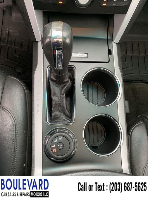 2014 Ford Explorer XLT Sport Utility 4D, available for sale in New Haven, Connecticut | Boulevard Motors LLC. New Haven, Connecticut 2014 Ford Explorer XLT Sport Utility 4D, available for sale in New Haven, Connecticut | Boulevard Motors LLC. New Haven, Connecticut