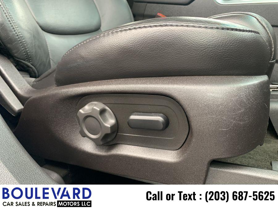 2014 Ford Explorer XLT Sport Utility 4D, available for sale in New Haven, Connecticut | Boulevard Motors LLC. New Haven, Connecticut 2014 Ford Explorer XLT Sport Utility 4D, available for sale in New Haven, Connecticut | Boulevard Motors LLC. New Haven, Connecticut