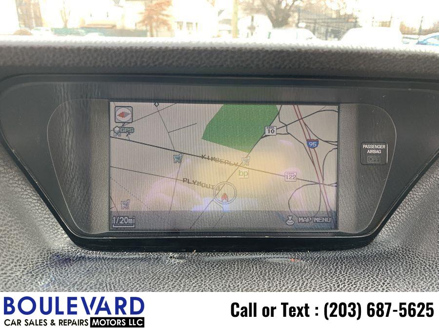 2009 Acura Tsx Sedan 4D, available for sale in New Haven, Connecticut | Boulevard Motors LLC. New Haven, Connecticut 2009 Acura Tsx Sedan 4D, available for sale in New Haven, Connecticut | Boulevard Motors LLC. New Haven, Connecticut