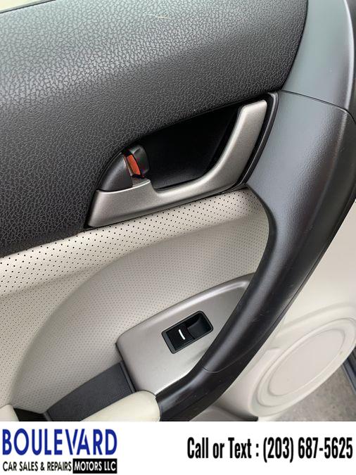 2009 Acura Tsx Sedan 4D, available for sale in New Haven, Connecticut | Boulevard Motors LLC. New Haven, Connecticut 2009 Acura Tsx Sedan 4D, available for sale in New Haven, Connecticut | Boulevard Motors LLC. New Haven, Connecticut