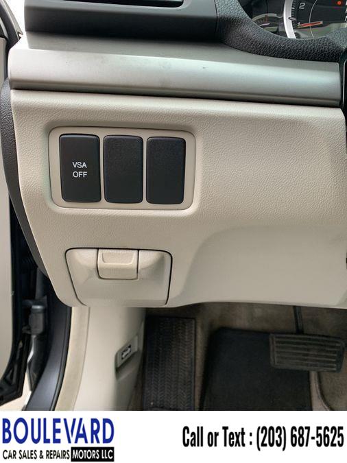 2009 Acura Tsx Sedan 4D, available for sale in New Haven, Connecticut | Boulevard Motors LLC. New Haven, Connecticut 2009 Acura Tsx Sedan 4D, available for sale in New Haven, Connecticut | Boulevard Motors LLC. New Haven, Connecticut