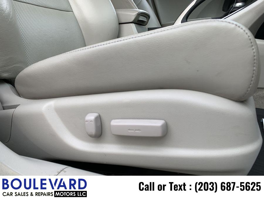 2009 Acura Tsx Sedan 4D, available for sale in New Haven, Connecticut | Boulevard Motors LLC. New Haven, Connecticut 2009 Acura Tsx Sedan 4D, available for sale in New Haven, Connecticut | Boulevard Motors LLC. New Haven, Connecticut