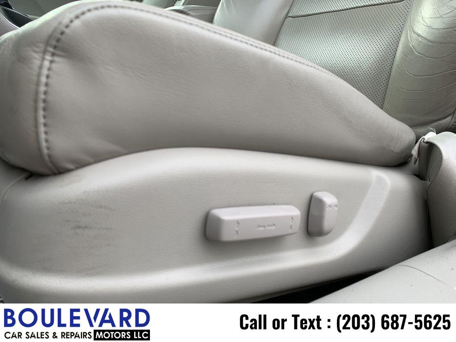 2009 Acura Tsx Sedan 4D, available for sale in New Haven, Connecticut | Boulevard Motors LLC. New Haven, Connecticut 2009 Acura Tsx Sedan 4D, available for sale in New Haven, Connecticut | Boulevard Motors LLC. New Haven, Connecticut