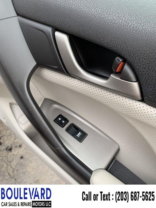 2009 Acura Tsx Sedan 4D, available for sale in New Haven, Connecticut | Boulevard Motors LLC. New Haven, Connecticut 2009 Acura Tsx Sedan 4D, available for sale in New Haven, Connecticut | Boulevard Motors LLC. New Haven, Connecticut