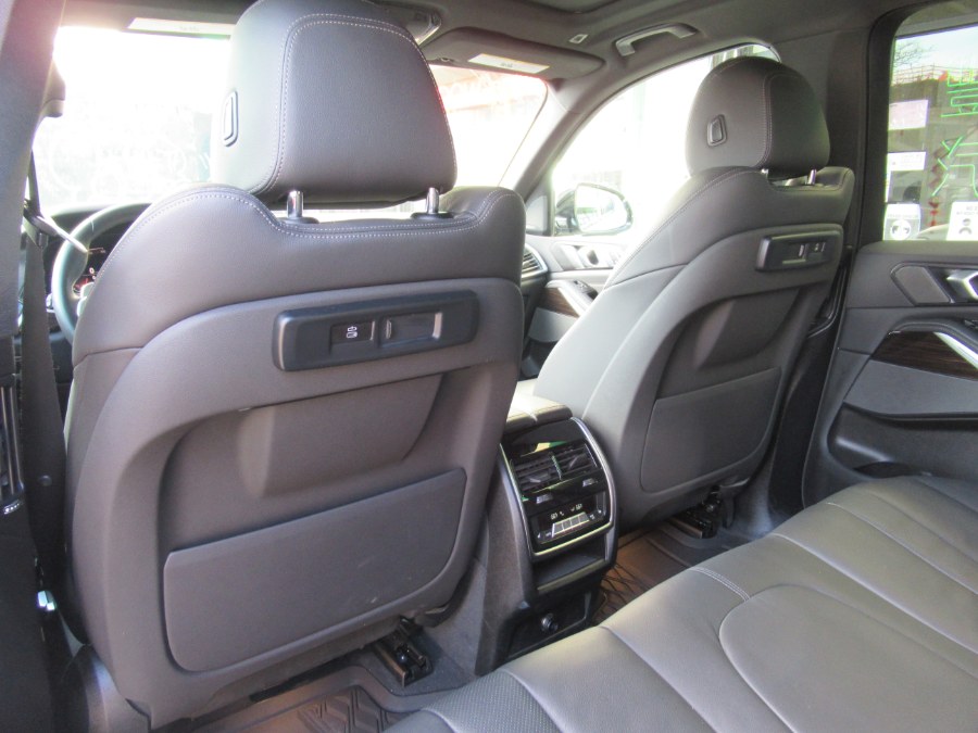 2019 BMW X5 xDrive40i Sports Activity Vehicle, available for sale in Woodside, New York | Pepmore Auto Sales Inc.. Woodside, New York 2019 BMW X5 xDrive40i Sports Activity Vehicle, available for sale in Woodside, New York | Pepmore Auto Sales Inc.. Woodside, New York