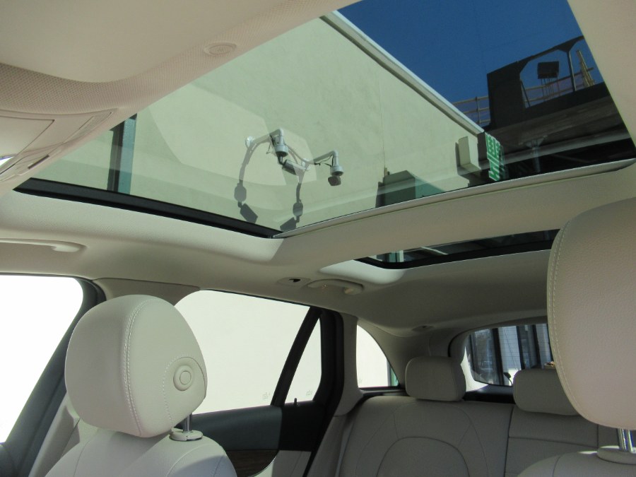2020 Mercedes-Benz GLC GLC 300 4MATIC SUV, available for sale in Woodside, New York | Pepmore Auto Sales Inc.. Woodside, New York 2020 Mercedes-Benz GLC GLC 300 4MATIC SUV, available for sale in Woodside, New York | Pepmore Auto Sales Inc.. Woodside, New York