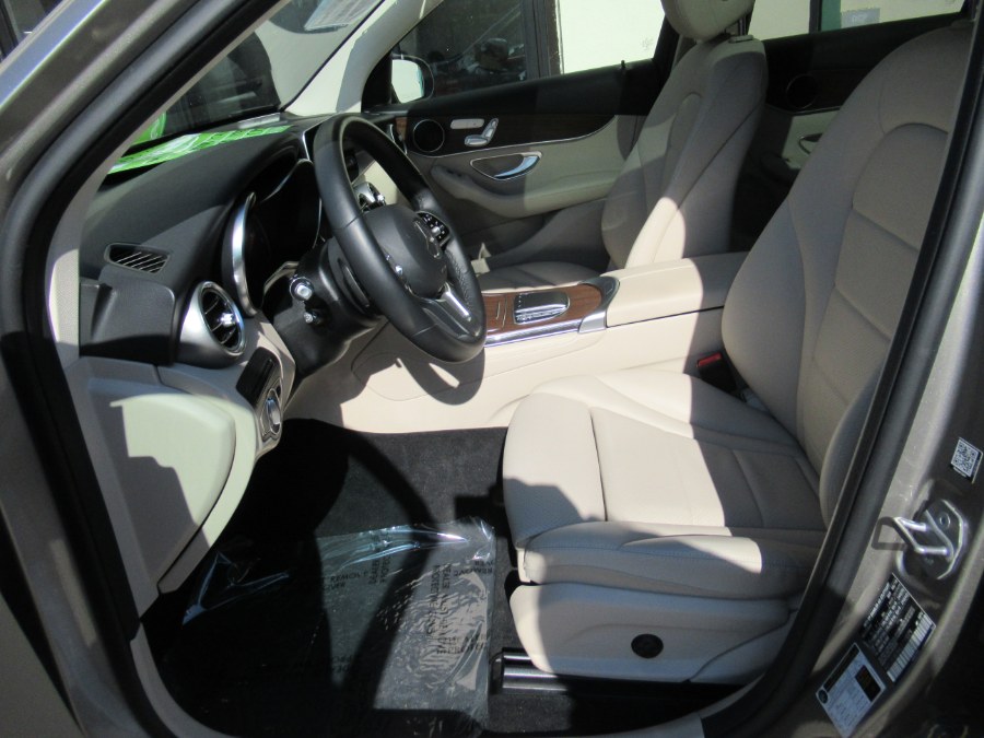 2020 Mercedes-Benz GLC GLC 300 4MATIC SUV, available for sale in Woodside, New York | Pepmore Auto Sales Inc.. Woodside, New York 2020 Mercedes-Benz GLC GLC 300 4MATIC SUV, available for sale in Woodside, New York | Pepmore Auto Sales Inc.. Woodside, New York