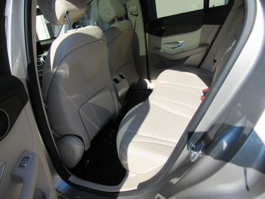 2020 Mercedes-Benz GLC GLC 300 4MATIC SUV, available for sale in Woodside, New York | Pepmore Auto Sales Inc.. Woodside, New York 2020 Mercedes-Benz GLC GLC 300 4MATIC SUV, available for sale in Woodside, New York | Pepmore Auto Sales Inc.. Woodside, New York