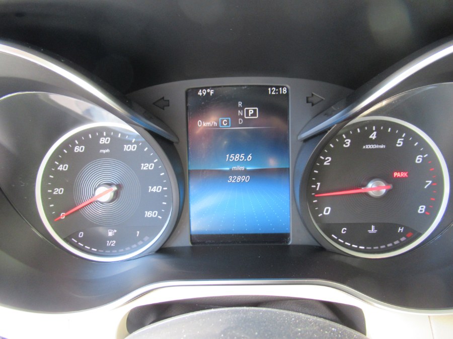2020 Mercedes-Benz GLC GLC 300 4MATIC SUV, available for sale in Woodside, New York | Pepmore Auto Sales Inc.. Woodside, New York 2020 Mercedes-Benz GLC GLC 300 4MATIC SUV, available for sale in Woodside, New York | Pepmore Auto Sales Inc.. Woodside, New York