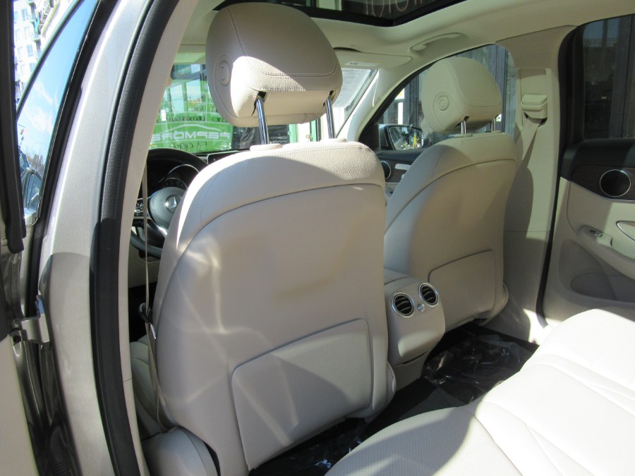 2020 Mercedes-Benz GLC GLC 300 4MATIC SUV, available for sale in Woodside, New York | Pepmore Auto Sales Inc.. Woodside, New York 2020 Mercedes-Benz GLC GLC 300 4MATIC SUV, available for sale in Woodside, New York | Pepmore Auto Sales Inc.. Woodside, New York