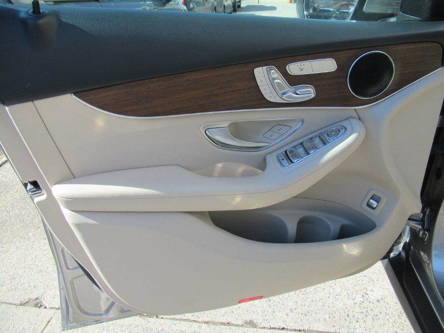 2020 Mercedes-Benz GLC GLC 300 4MATIC SUV, available for sale in Woodside, New York | Pepmore Auto Sales Inc.. Woodside, New York 2020 Mercedes-Benz GLC GLC 300 4MATIC SUV, available for sale in Woodside, New York | Pepmore Auto Sales Inc.. Woodside, New York