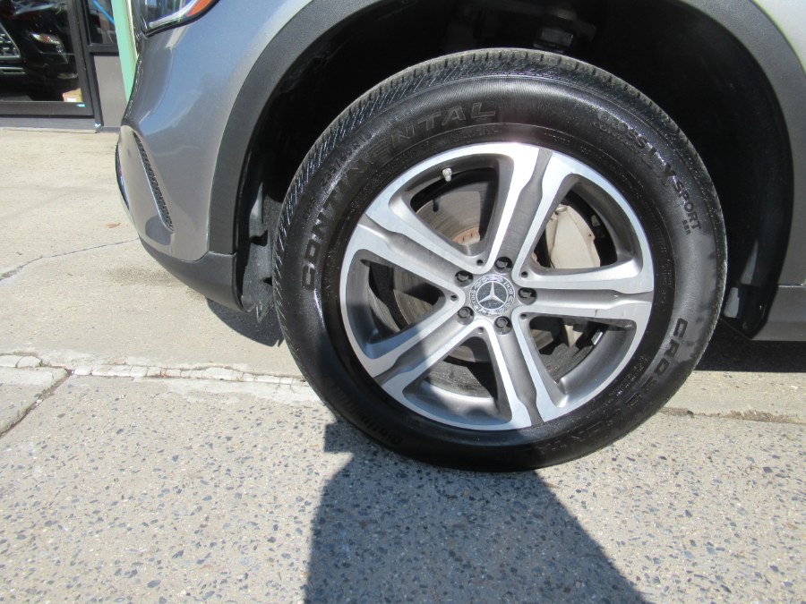 2020 Mercedes-Benz GLC GLC 300 4MATIC SUV, available for sale in Woodside, New York | Pepmore Auto Sales Inc.. Woodside, New York 2020 Mercedes-Benz GLC GLC 300 4MATIC SUV, available for sale in Woodside, New York | Pepmore Auto Sales Inc.. Woodside, New York