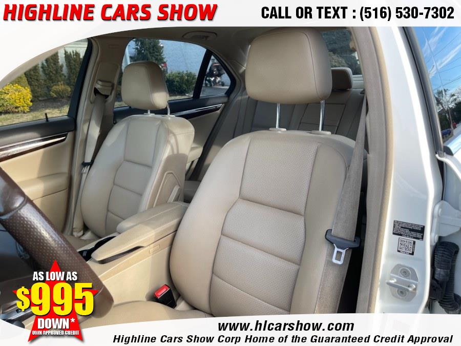 2014 Mercedes-Benz C-Class 4dr Sdn C 300 Sport 4MATIC, available for sale in West Hempstead, New York | Highline Cars Show Corp. West Hempstead, New York 2014 Mercedes-Benz C-Class 4dr Sdn C 300 Sport 4MATIC, available for sale in West Hempstead, New York | Highline Cars Show Corp. West Hempstead, New York