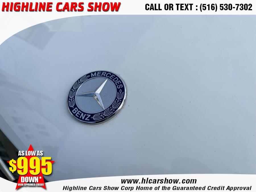 2014 Mercedes-Benz C-Class 4dr Sdn C 300 Sport 4MATIC, available for sale in West Hempstead, New York | Highline Cars Show Corp. West Hempstead, New York 2014 Mercedes-Benz C-Class 4dr Sdn C 300 Sport 4MATIC, available for sale in West Hempstead, New York | Highline Cars Show Corp. West Hempstead, New York