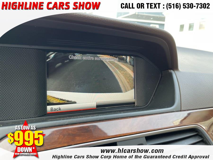 2014 Mercedes-Benz C-Class 4dr Sdn C 300 Sport 4MATIC, available for sale in West Hempstead, New York | Highline Cars Show Corp. West Hempstead, New York 2014 Mercedes-Benz C-Class 4dr Sdn C 300 Sport 4MATIC, available for sale in West Hempstead, New York | Highline Cars Show Corp. West Hempstead, New York