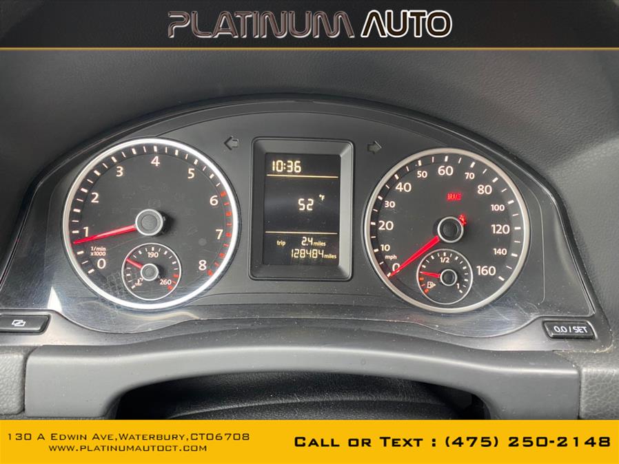 2010 Volkswagen Tiguan FWD 4dr Man S, available for sale in Waterbury, Connecticut | Platinum Auto Care. Waterbury, Connecticut 2010 Volkswagen Tiguan FWD 4dr Man S, available for sale in Waterbury, Connecticut | Platinum Auto Care. Waterbury, Connecticut