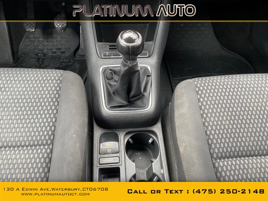 2010 Volkswagen Tiguan FWD 4dr Man S, available for sale in Waterbury, Connecticut | Platinum Auto Care. Waterbury, Connecticut 2010 Volkswagen Tiguan FWD 4dr Man S, available for sale in Waterbury, Connecticut | Platinum Auto Care. Waterbury, Connecticut