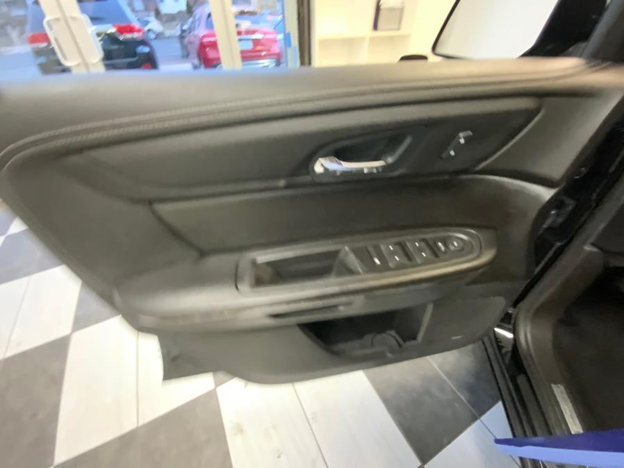 Used GMC Acadia AWD 4dr SLT w/SLT-1 2016 | Franklin Motors Auto Sales LLC. Hartford, Connecticut Used GMC Acadia AWD 4dr SLT w/SLT-1 2016 | Franklin Motors Auto Sales LLC. Hartford, Connecticut