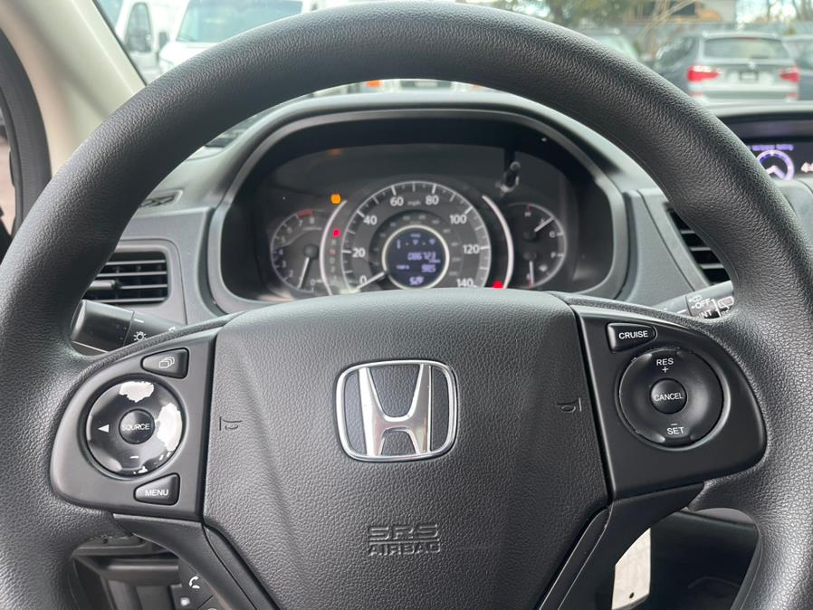 2014 Honda CR-V AWD 5dr LX. 1 OWNER!!!, available for sale in Rosedale, New York | Sunrise Auto Sales. Rosedale, New York 2014 Honda CR-V AWD 5dr LX. 1 OWNER!!!, available for sale in Rosedale, New York | Sunrise Auto Sales. Rosedale, New York