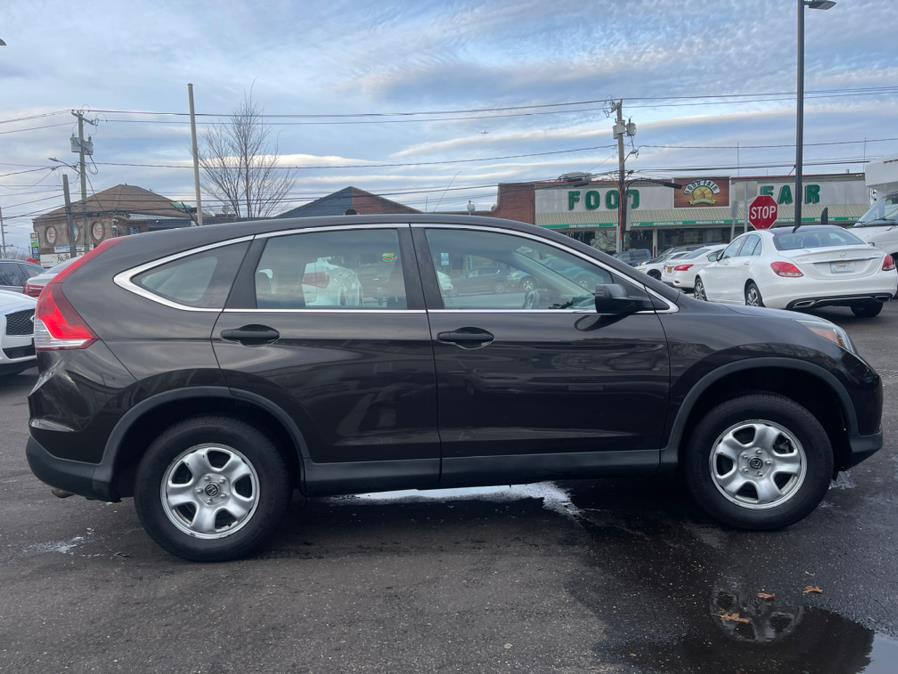 2014 Honda CR-V AWD 5dr LX. 1 OWNER!!!, available for sale in Rosedale, New York | Sunrise Auto Sales. Rosedale, New York 2014 Honda CR-V AWD 5dr LX. 1 OWNER!!!, available for sale in Rosedale, New York | Sunrise Auto Sales. Rosedale, New York