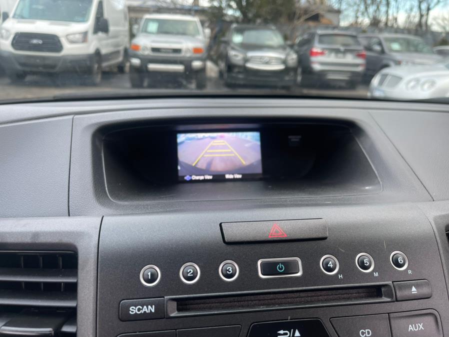 2014 Honda CR-V AWD 5dr LX. 1 OWNER!!!, available for sale in Rosedale, New York | Sunrise Auto Sales. Rosedale, New York 2014 Honda CR-V AWD 5dr LX. 1 OWNER!!!, available for sale in Rosedale, New York | Sunrise Auto Sales. Rosedale, New York
