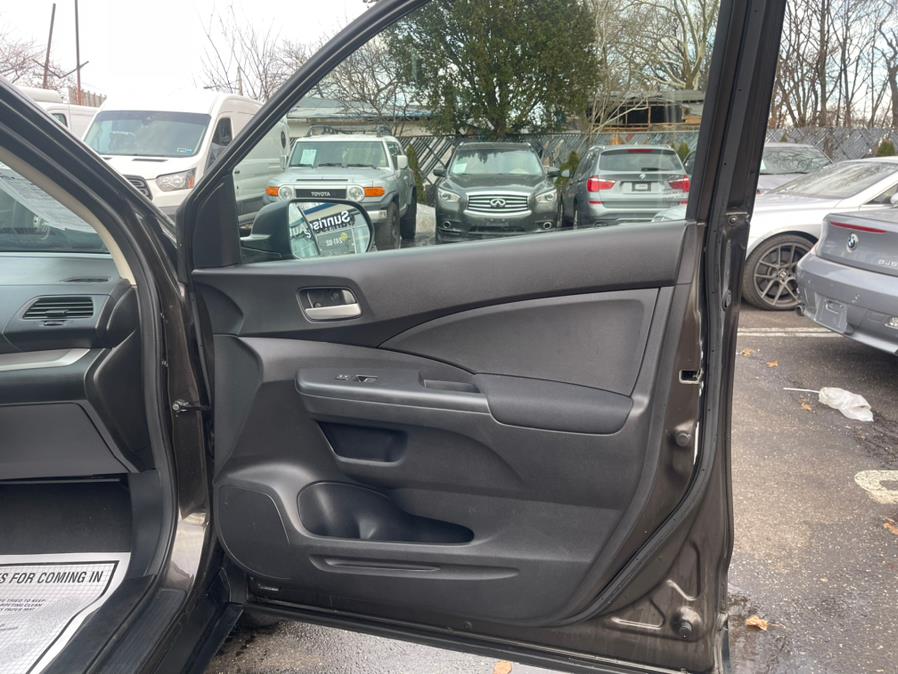 2014 Honda CR-V AWD 5dr LX. 1 OWNER!!!, available for sale in Rosedale, New York | Sunrise Auto Sales. Rosedale, New York 2014 Honda CR-V AWD 5dr LX. 1 OWNER!!!, available for sale in Rosedale, New York | Sunrise Auto Sales. Rosedale, New York