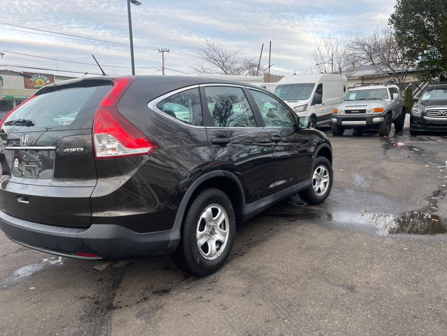 2014 Honda CR-V AWD 5dr LX. 1 OWNER!!!, available for sale in Rosedale, New York | Sunrise Auto Sales. Rosedale, New York 2014 Honda CR-V AWD 5dr LX. 1 OWNER!!!, available for sale in Rosedale, New York | Sunrise Auto Sales. Rosedale, New York