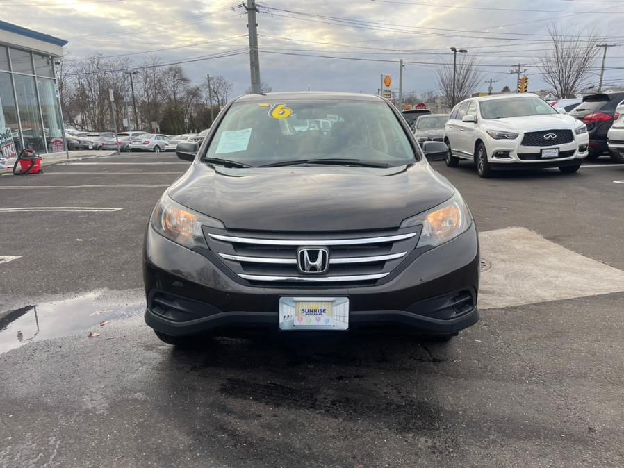 2014 Honda CR-V AWD 5dr LX. 1 OWNER!!!, available for sale in Rosedale, New York | Sunrise Auto Sales. Rosedale, New York 2014 Honda CR-V AWD 5dr LX. 1 OWNER!!!, available for sale in Rosedale, New York | Sunrise Auto Sales. Rosedale, New York