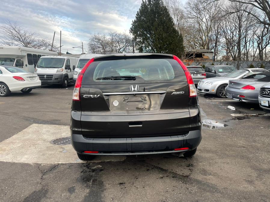 2014 Honda CR-V AWD 5dr LX. 1 OWNER!!!, available for sale in Rosedale, New York | Sunrise Auto Sales. Rosedale, New York 2014 Honda CR-V AWD 5dr LX. 1 OWNER!!!, available for sale in Rosedale, New York | Sunrise Auto Sales. Rosedale, New York