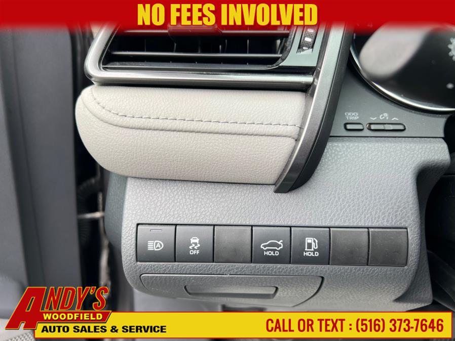 Used Toyota Camry SE Auto (Natl) 2020 | Andy's Woodfield. West Hempstead, New York Used Toyota Camry SE Auto (Natl) 2020 | Andy's Woodfield. West Hempstead, New York